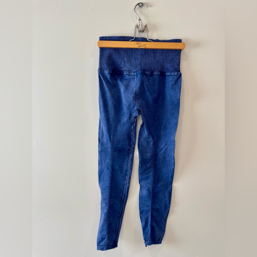 Free People Movement Good Karma Legging